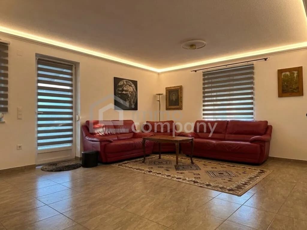 3-Zimmer-Haus kaufen in Baden – 138,9 m², € 560.000 – Bild 2 von 7