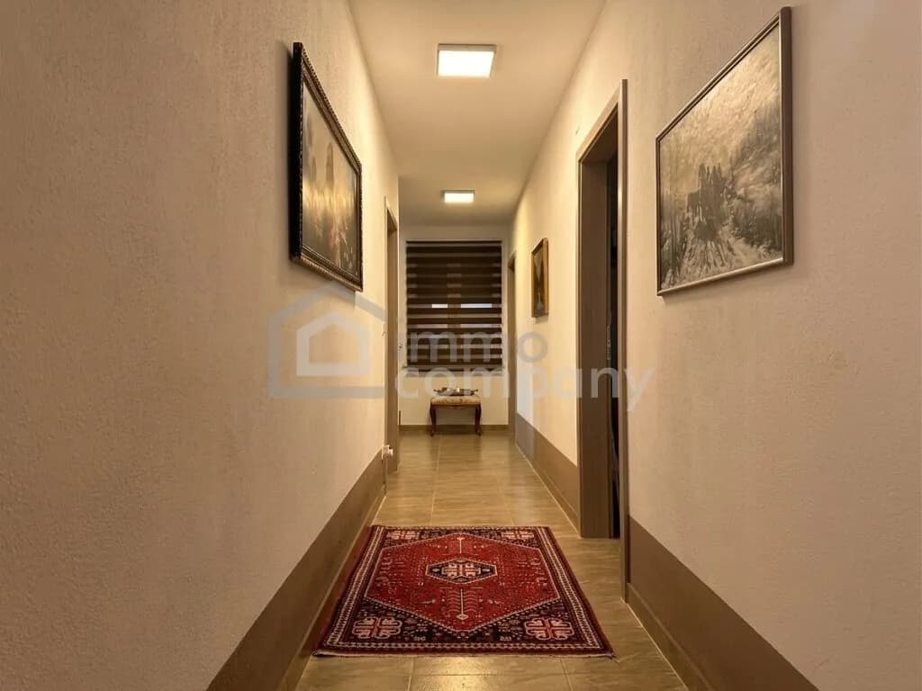 3-Zimmer-Haus kaufen in Baden – 138,9 m², € 560.000 – Bild 4 von 7