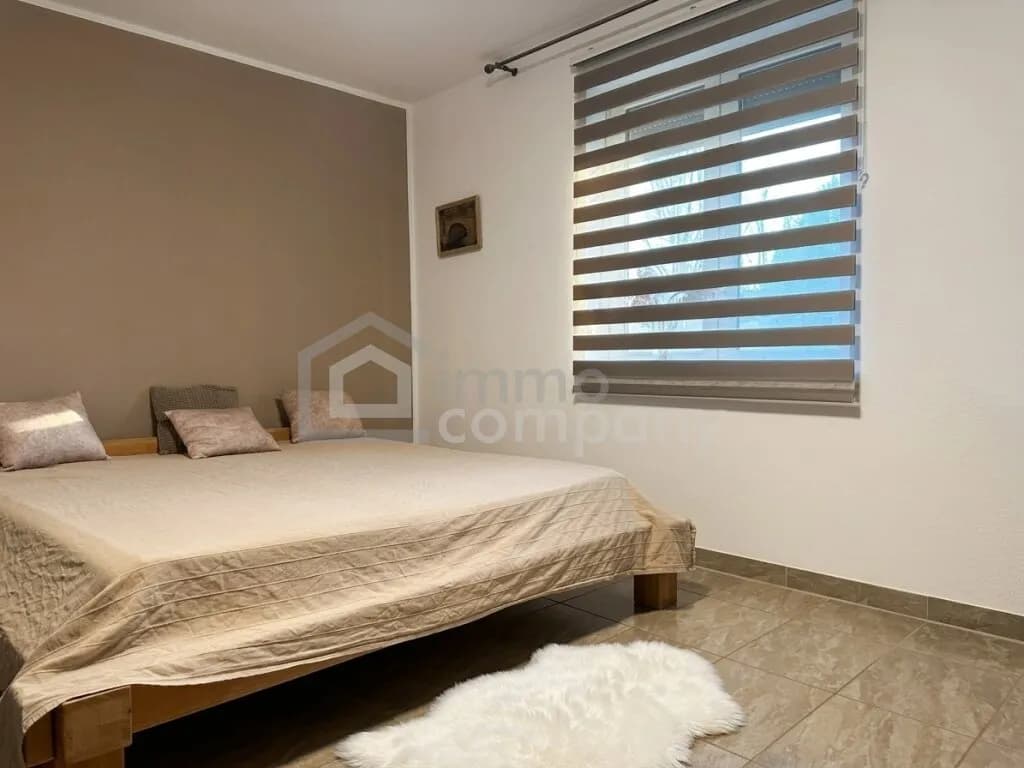 3-Zimmer-Haus kaufen in Baden – 138,9 m², € 560.000 – Bild 5 von 7
