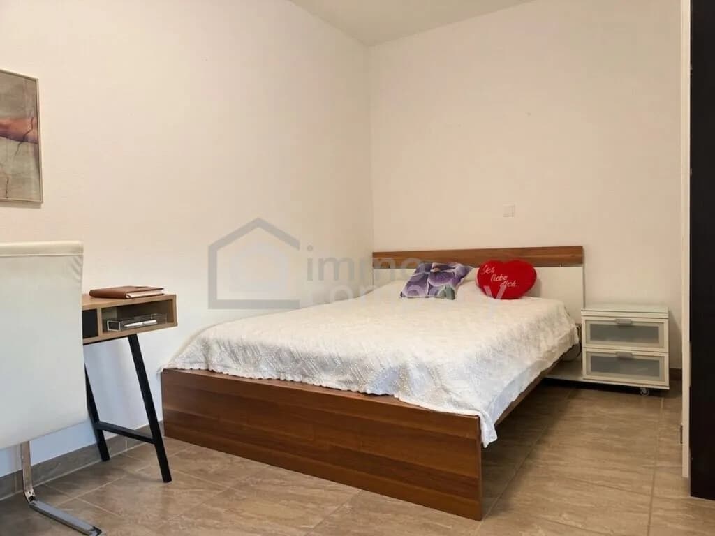 3-Zimmer-Haus kaufen in Baden – 138,9 m², € 560.000 – Bild 6 von 7