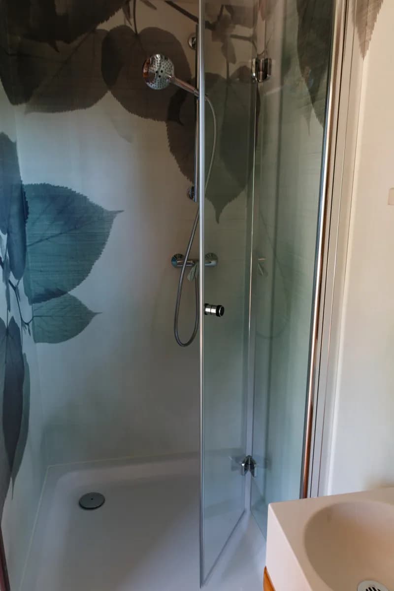 1-Zimmer-Immobilie kaufen in Weiz – 18 m², € 65.000 – Bild 14 von 14