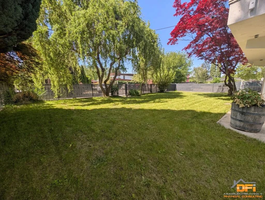 3-Zimmer-Haus kaufen in Tulln – 55 m², € 249.000 – Bild 4 von 38