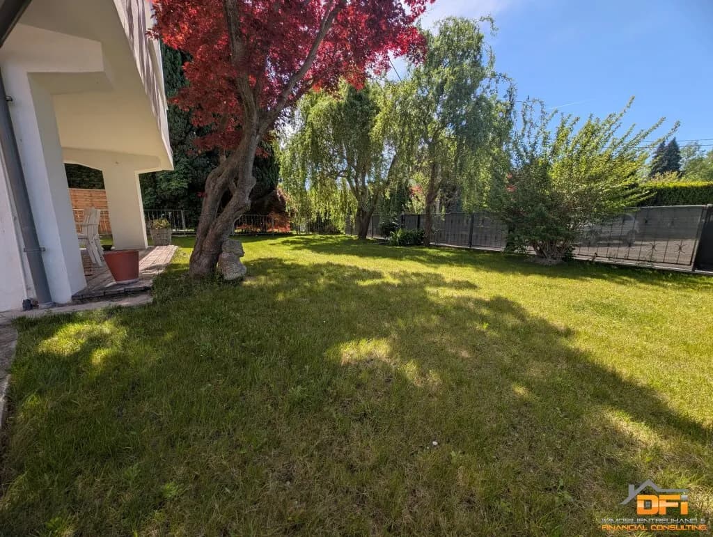 3-Zimmer-Haus kaufen in Tulln – 55 m², € 249.000 – Bild 6 von 38