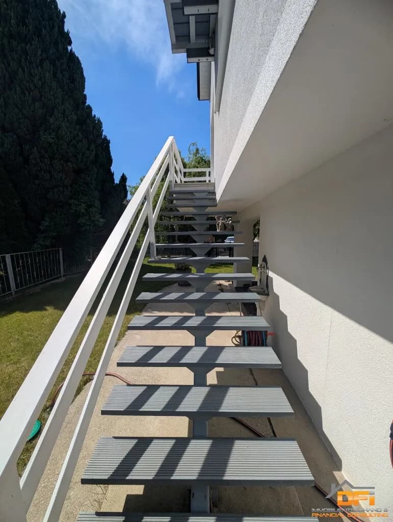 3-Zimmer-Haus kaufen in Tulln – 55 m², € 249.000 – Bild 11 von 38