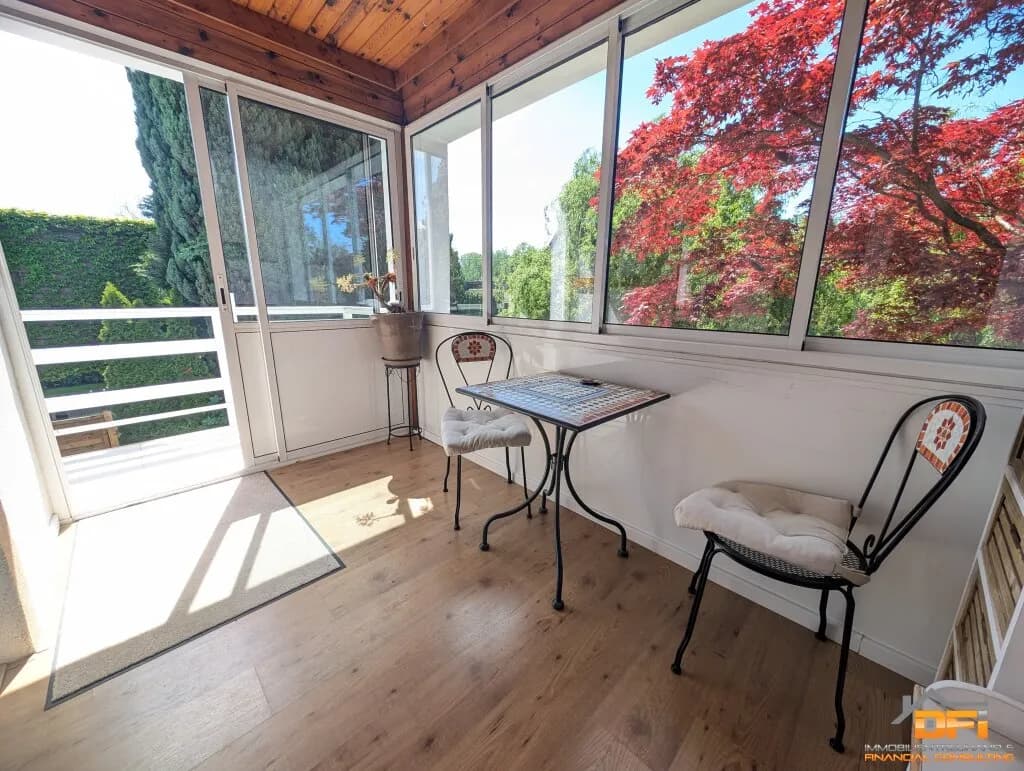 3-Zimmer-Haus kaufen in Tulln – 55 m², € 249.000 – Bild 14 von 38