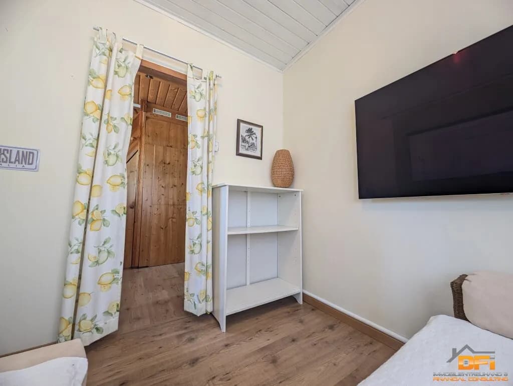 3-Zimmer-Haus kaufen in Tulln – 55 m², € 249.000 – Bild 24 von 38