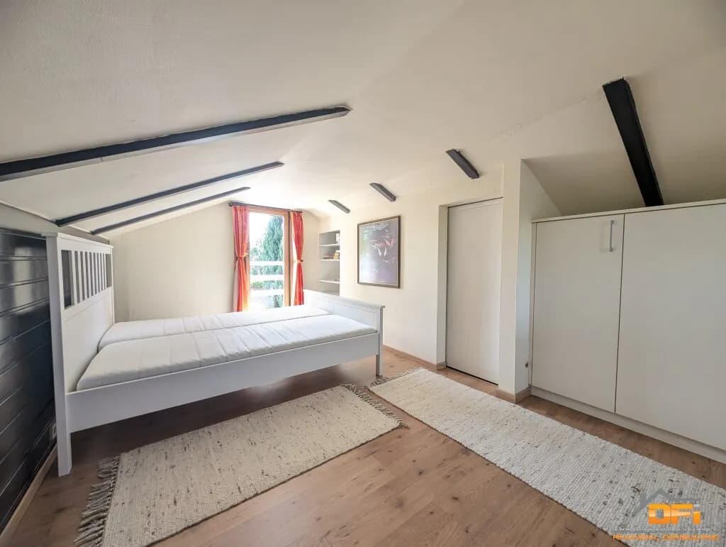 3-Zimmer-Haus kaufen in Tulln – 55 m², € 249.000 – Bild 25 von 38