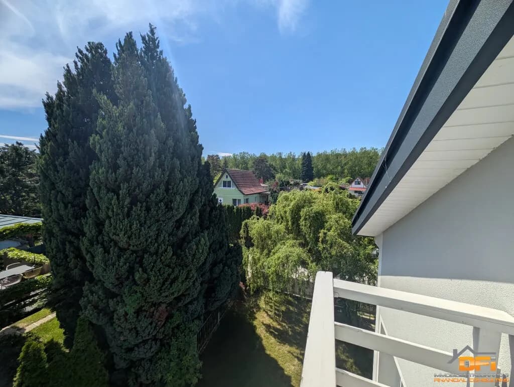3-Zimmer-Haus kaufen in Tulln – 55 m², € 249.000 – Bild 30 von 38