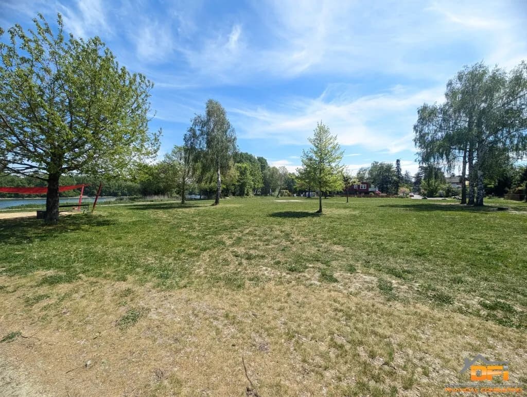 3-Zimmer-Haus kaufen in Tulln – 55 m², € 249.000 – Bild 37 von 38