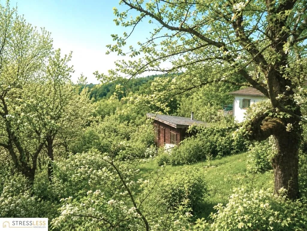 Immobilie kaufen in Korneuburg – 130 m², € 390.000 – Bild 2 von 13