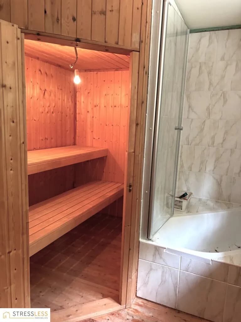 Immobilie kaufen in Korneuburg – 130 m², € 390.000 – Bild 5 von 13