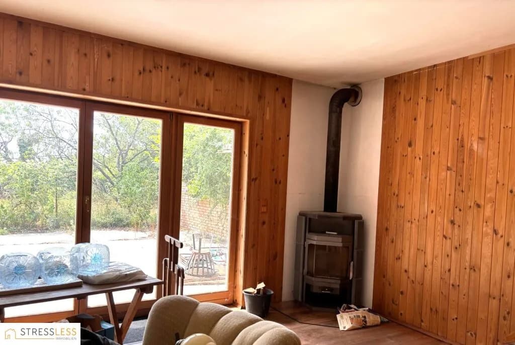 Immobilie kaufen in Korneuburg – 130 m², € 390.000 – Bild 6 von 13