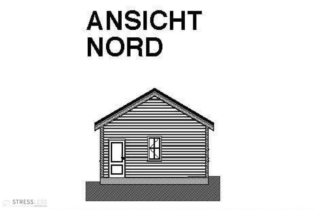 Immobilie kaufen in Korneuburg – 130 m², € 390.000 – Bild 10 von 13
