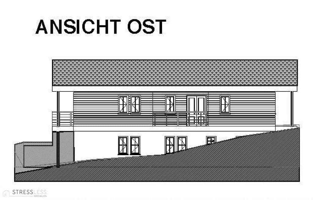 Immobilie kaufen in Korneuburg – 130 m², € 390.000 – Bild 11 von 13