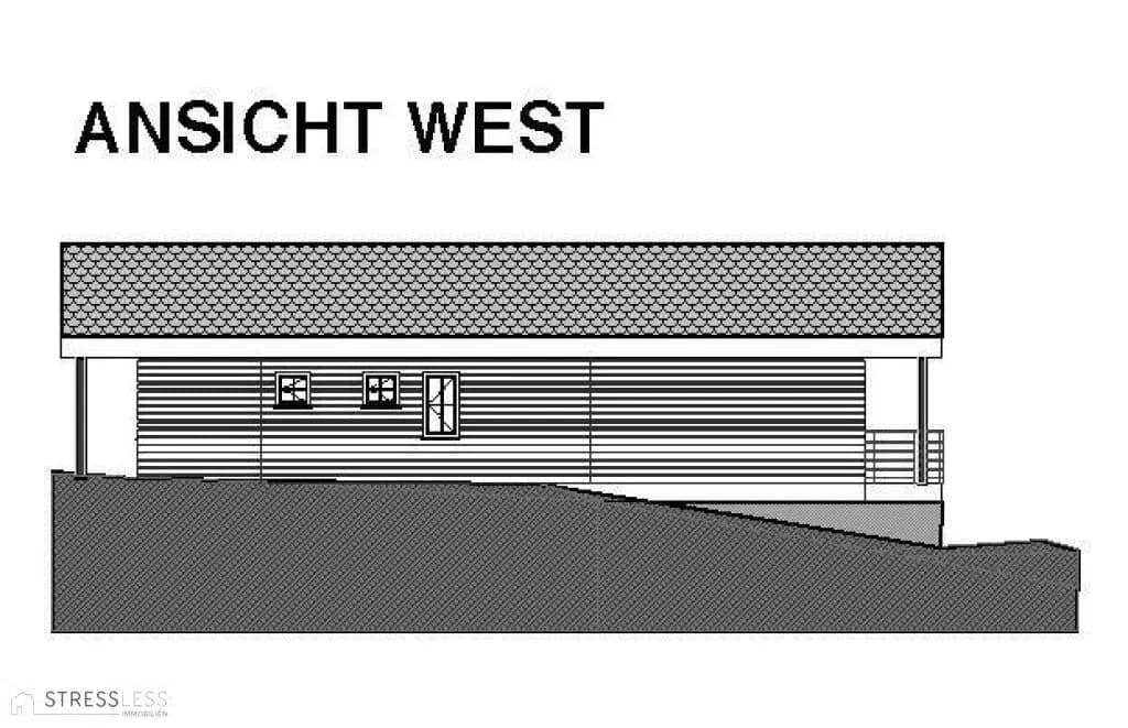 Immobilie kaufen in Korneuburg – 130 m², € 390.000 – Bild 13 von 13