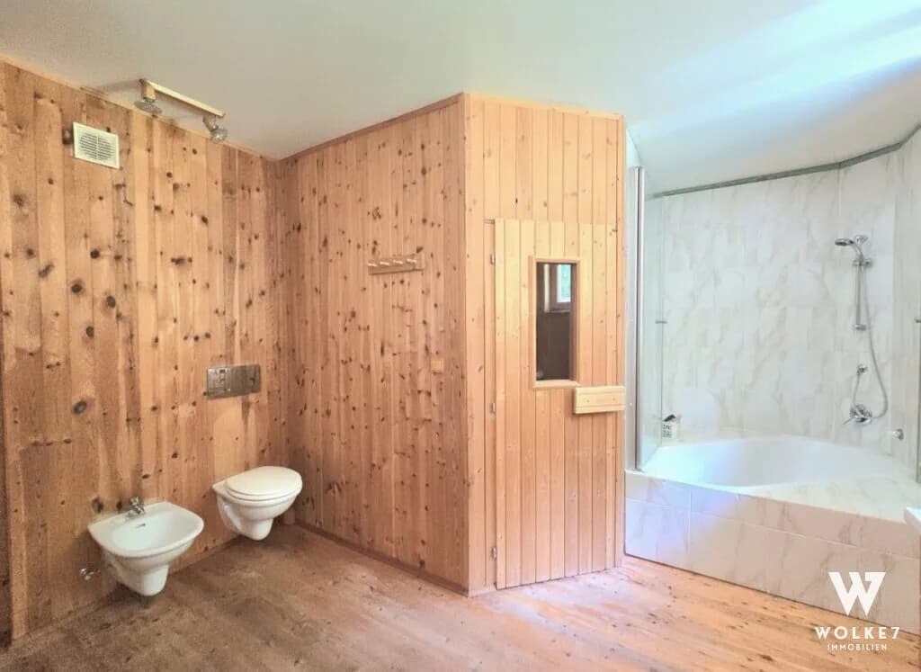 Immobilie kaufen in Korneuburg – 130 m², € 390.000 – Bild 14 von 15