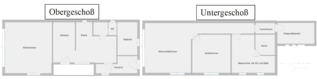 Immobilie kaufen in Korneuburg – 130 m², € 390.000 – Bild 15 von 15
