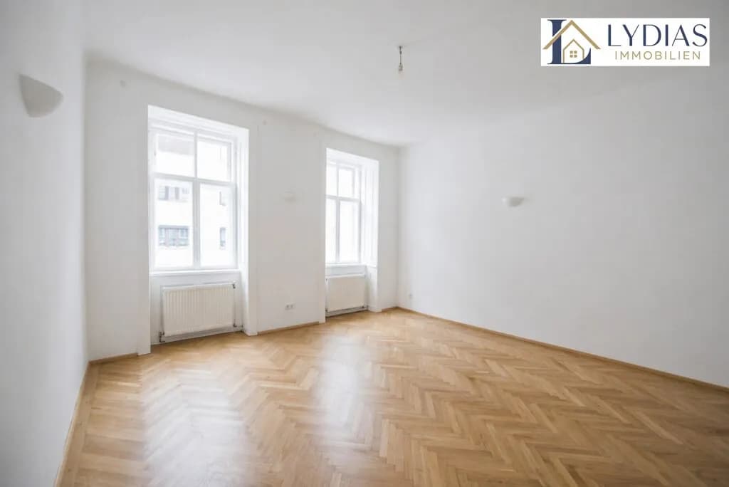 3-Zimmer-Wohnung kaufen in Wien – 75 m², € 398.700 – Bild 2 von 14