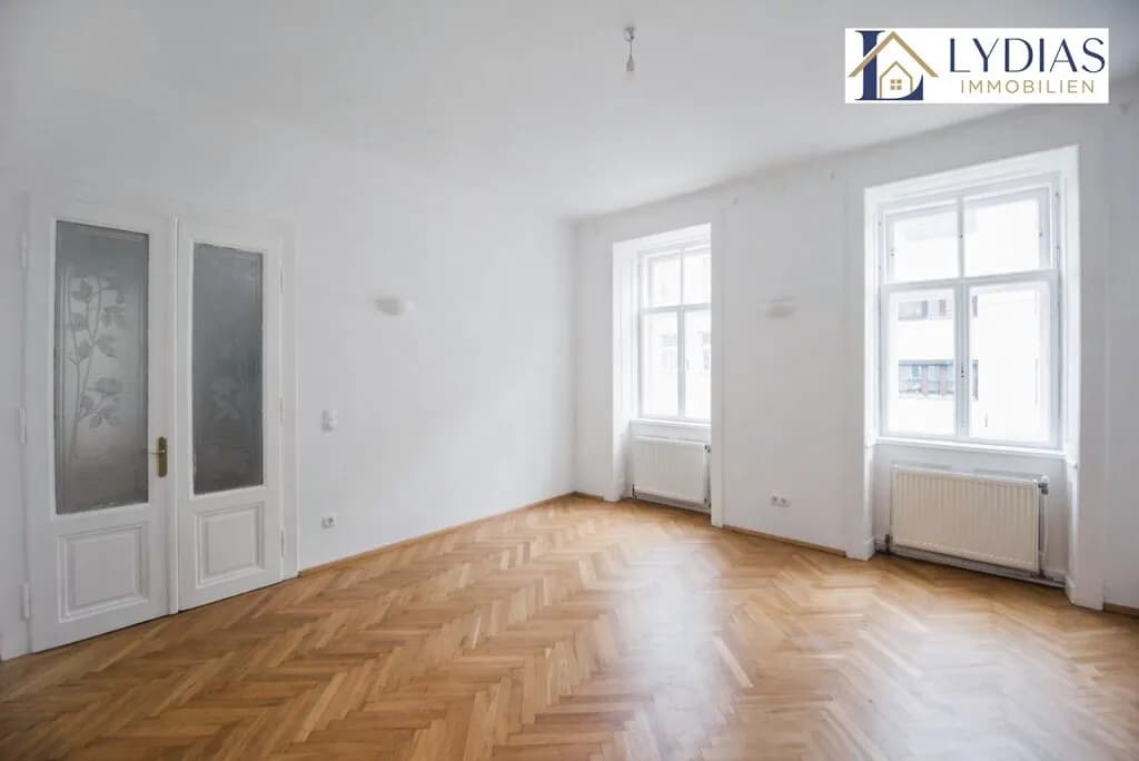 3-Zimmer-Wohnung kaufen in Wien – 75 m², € 398.700 – Bild 3 von 14