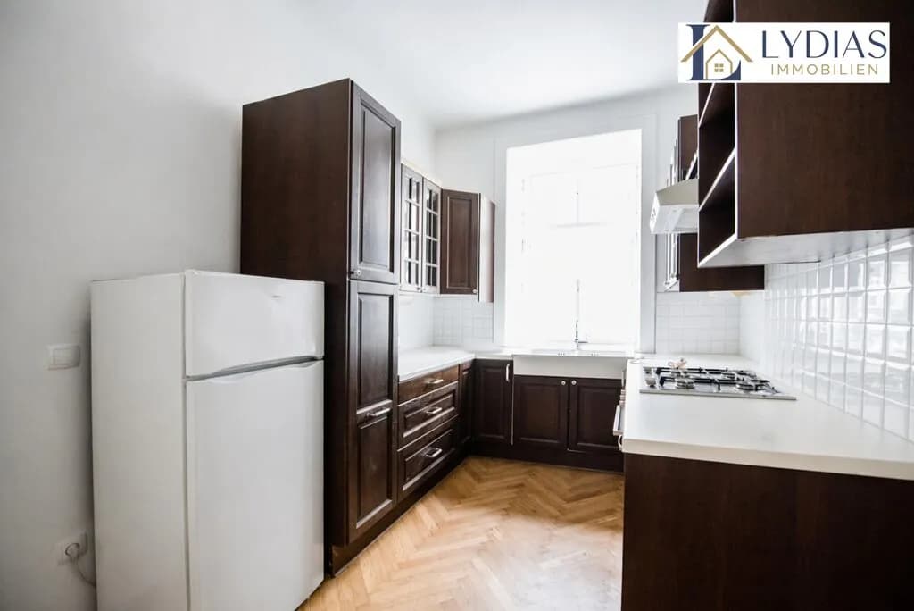 3-Zimmer-Wohnung kaufen in Wien – 75 m², € 398.700 – Bild 4 von 14