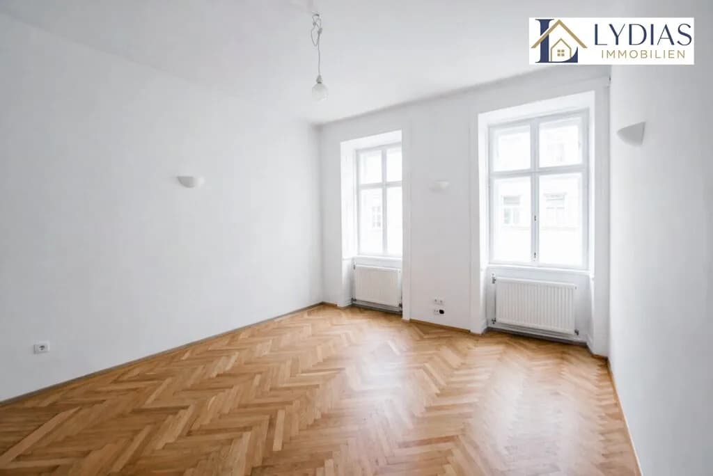 3-Zimmer-Wohnung kaufen in Wien – 75 m², € 398.700 – Bild 5 von 14