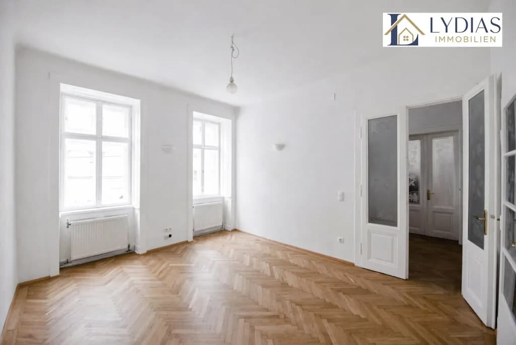3-Zimmer-Wohnung kaufen in Wien – 75 m², € 398.700 – Bild 6 von 14