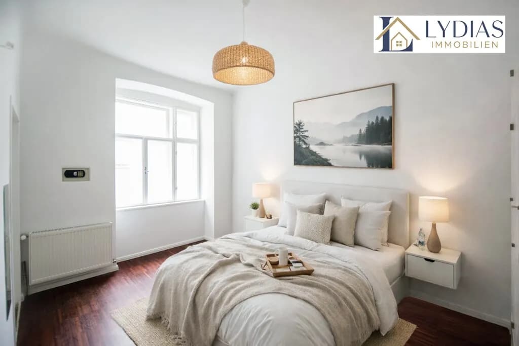 3-Zimmer-Wohnung kaufen in Wien – 75 m², € 398.700 – Bild 7 von 14