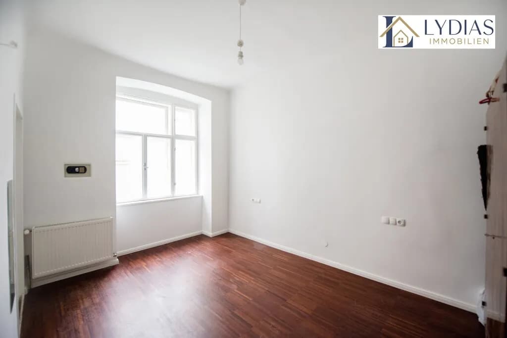 3-Zimmer-Wohnung kaufen in Wien – 75 m², € 398.700 – Bild 8 von 14