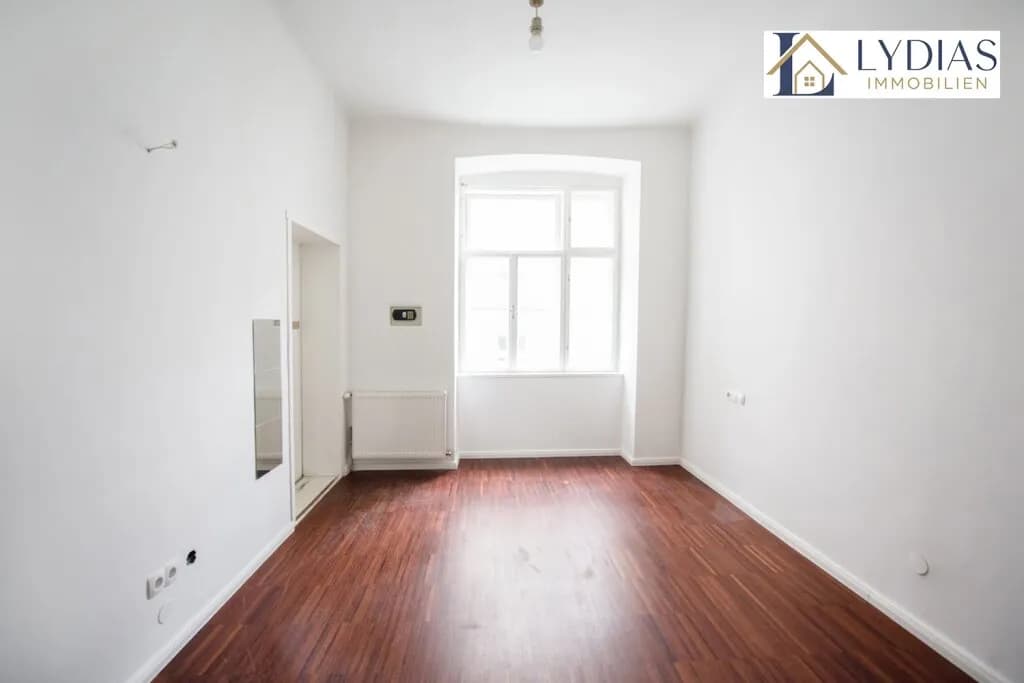3-Zimmer-Wohnung kaufen in Wien – 75 m², € 398.700 – Bild 9 von 14