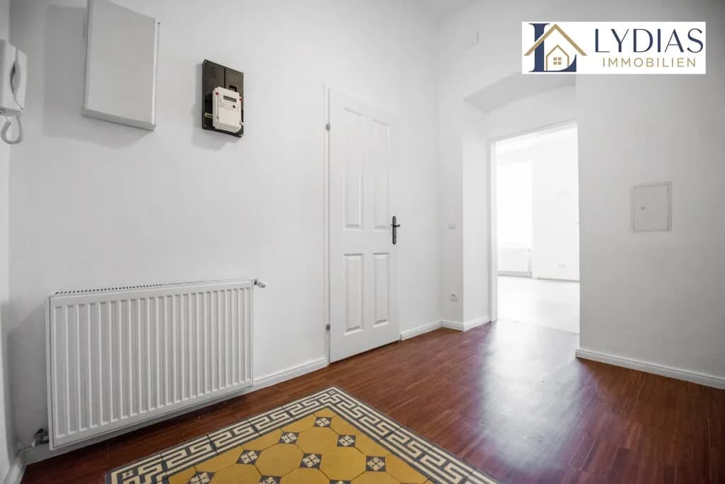 3-Zimmer-Wohnung kaufen in Wien – 75 m², € 398.700 – Bild 10 von 14