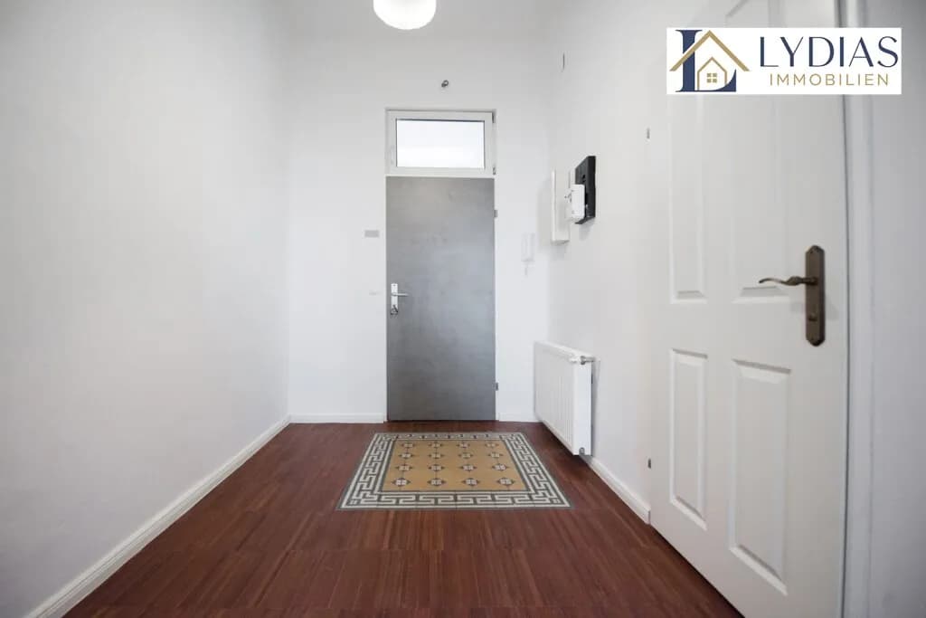 3-Zimmer-Wohnung kaufen in Wien – 75 m², € 398.700 – Bild 11 von 14