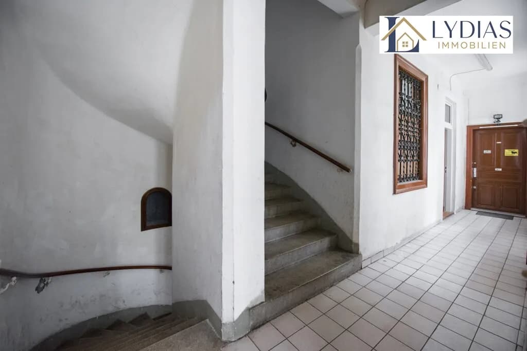 3-Zimmer-Wohnung kaufen in Wien – 75 m², € 398.700 – Bild 12 von 14
