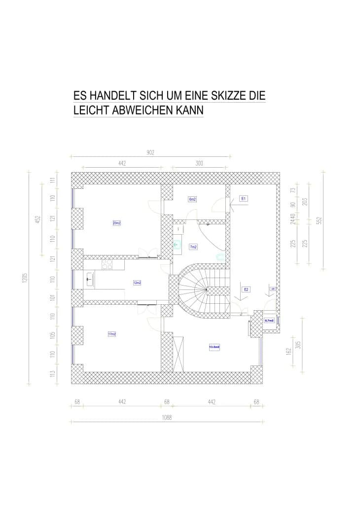 3-Zimmer-Wohnung kaufen in Wien – 75 m², € 398.700 – Bild 14 von 14