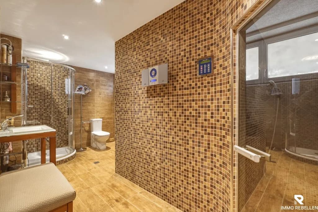 5-Zimmer-Haus kaufen in Wien – 184,51 m², € 1.490.000 – Bild 14 von 36