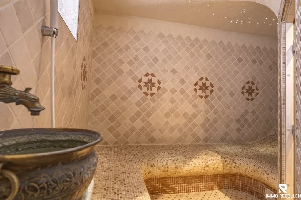 5-Zimmer-Haus kaufen in Wien – 184,51 m², € 1.490.000 – Bild 16 von 36