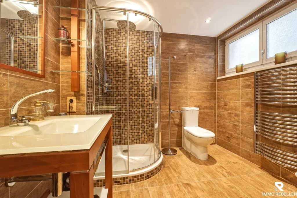 5-Zimmer-Haus kaufen in Wien – 184,51 m², € 1.490.000 – Bild 17 von 36