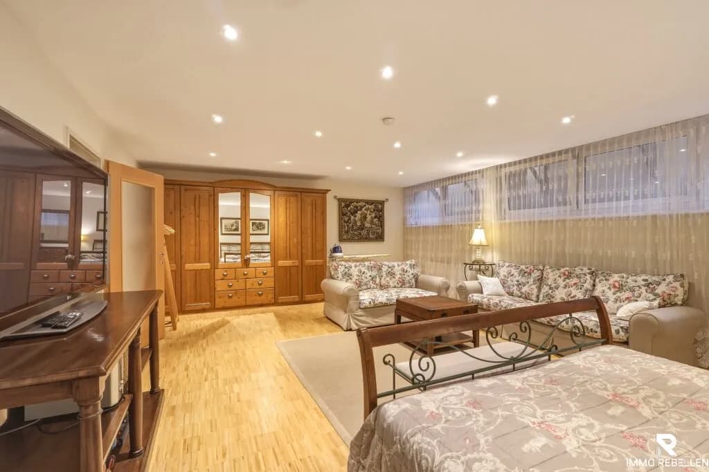 5-Zimmer-Haus kaufen in Wien – 184,51 m², € 1.490.000 – Bild 18 von 36