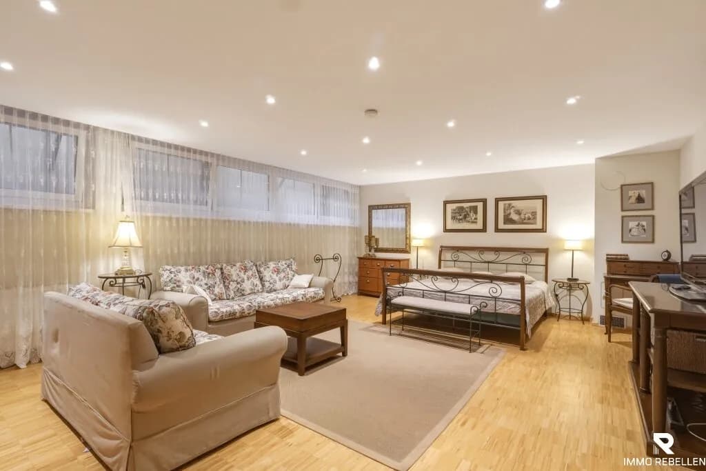 5-Zimmer-Haus kaufen in Wien – 184,51 m², € 1.490.000 – Bild 19 von 36