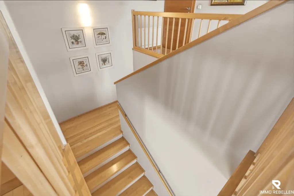 5-Zimmer-Haus kaufen in Wien – 184,51 m², € 1.490.000 – Bild 20 von 36