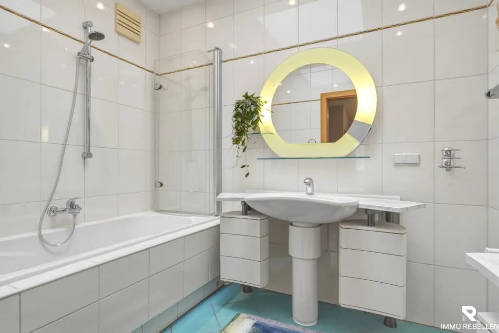 5-Zimmer-Haus kaufen in Wien – 184,51 m², € 1.490.000 – Bild 21 von 36