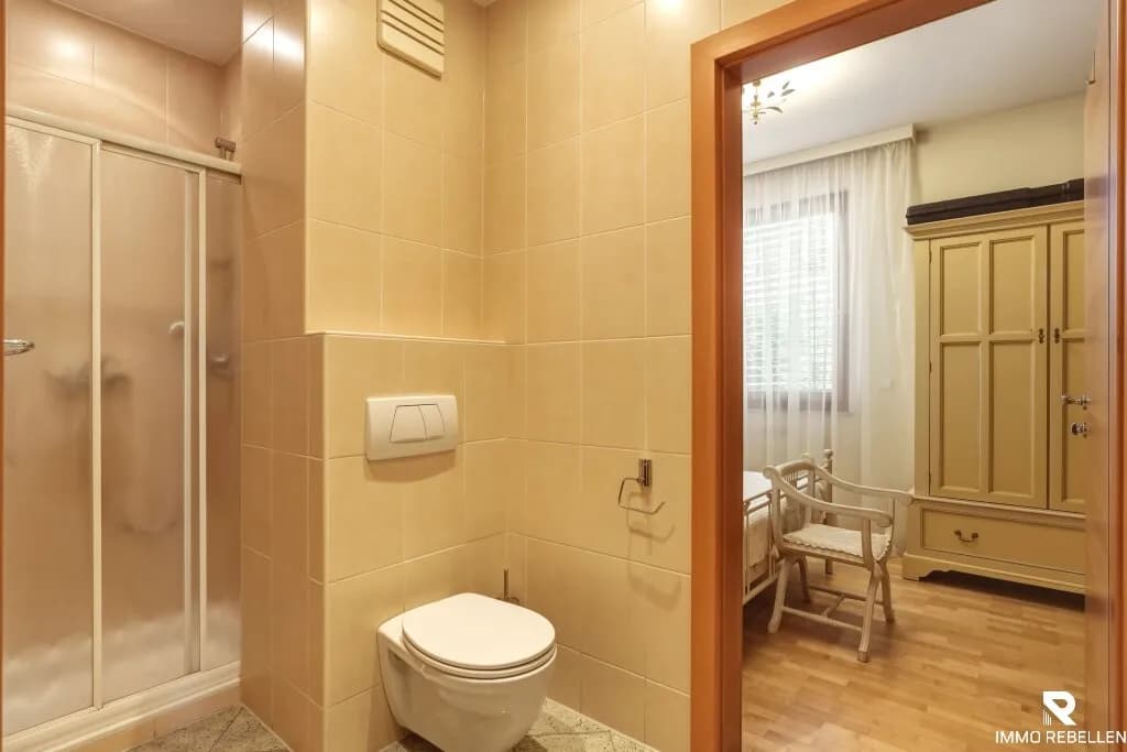 5-Zimmer-Haus kaufen in Wien – 184,51 m², € 1.490.000 – Bild 25 von 36