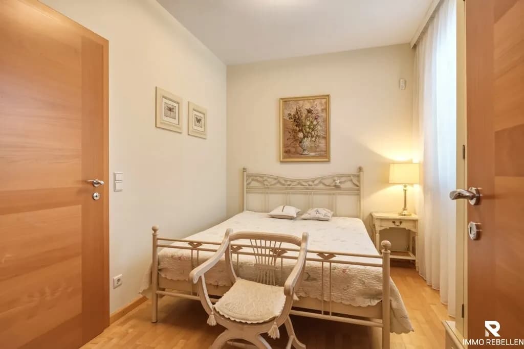 5-Zimmer-Haus kaufen in Wien – 184,51 m², € 1.490.000 – Bild 26 von 36