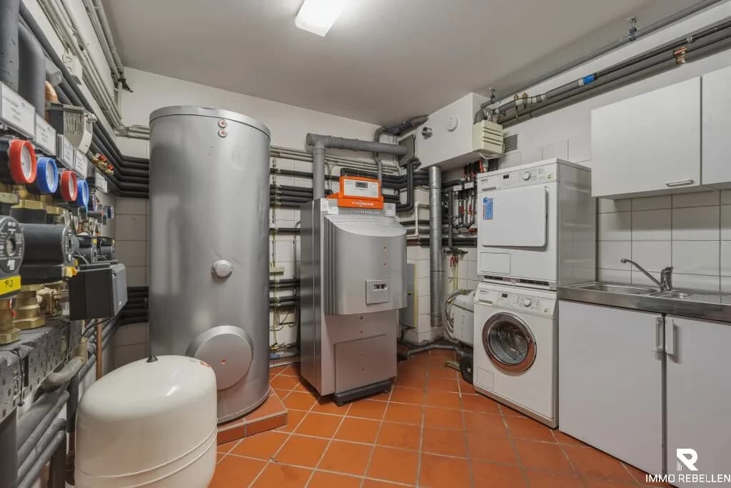 5-Zimmer-Haus kaufen in Wien – 184,51 m², € 1.490.000 – Bild 27 von 36