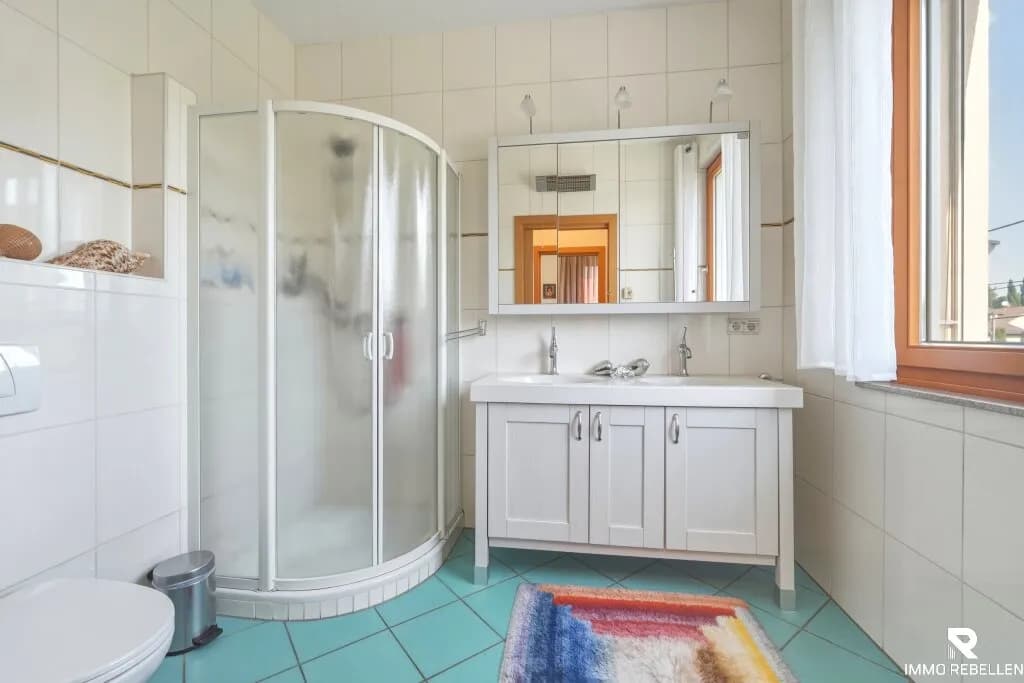 5-Zimmer-Haus kaufen in Wien – 184,51 m², € 1.490.000 – Bild 28 von 36