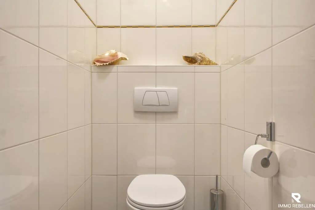 5-Zimmer-Haus kaufen in Wien – 184,51 m², € 1.490.000 – Bild 29 von 36