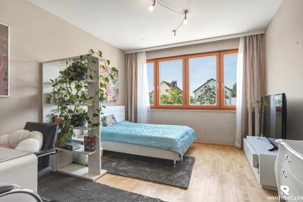 5-Zimmer-Haus kaufen in Wien – 184,51 m², € 1.490.000 – Bild 30 von 36