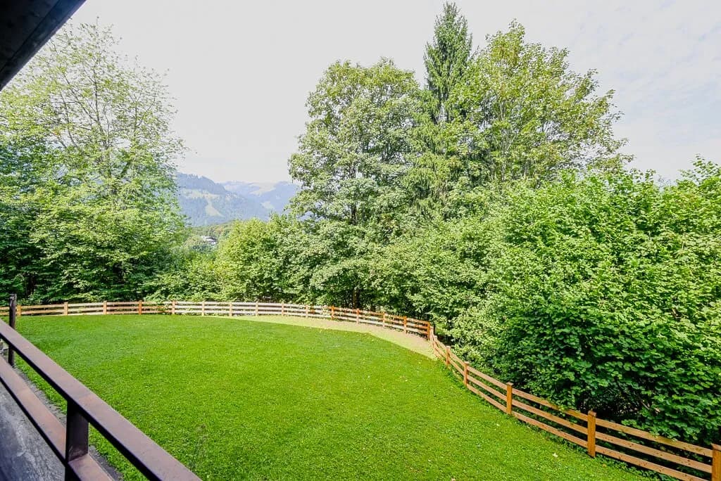 1-Zimmer-Wohnung kaufen in Kitzbühel – 40 m², € 645.000 – Bild 5 von 7