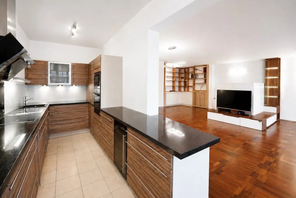 2-Zimmer-Wohnung kaufen in Wien – 125,52 m², € 499.500