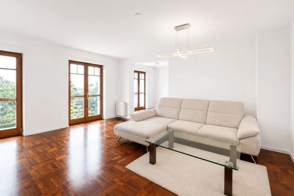 2-Zimmer-Wohnung kaufen in Wien – 125,52 m², € 499.500 – Bild 2 von 28