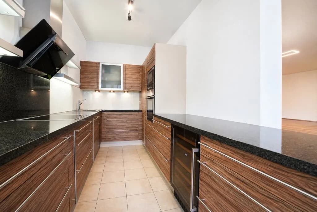 2-Zimmer-Wohnung kaufen in Wien – 125,52 m², € 499.500 – Bild 3 von 28